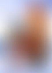 Inshot 20180526 221640918