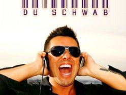 Image for DU SCHWAB