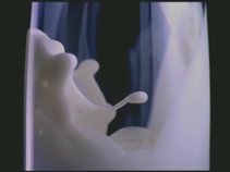 Luxury Milk