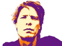 Big Jack D. Productions