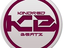 KindredBeatz
