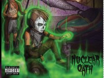 Nuclear Oath