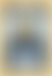 75c44f63 b852 4238 a790 c201edfebde7