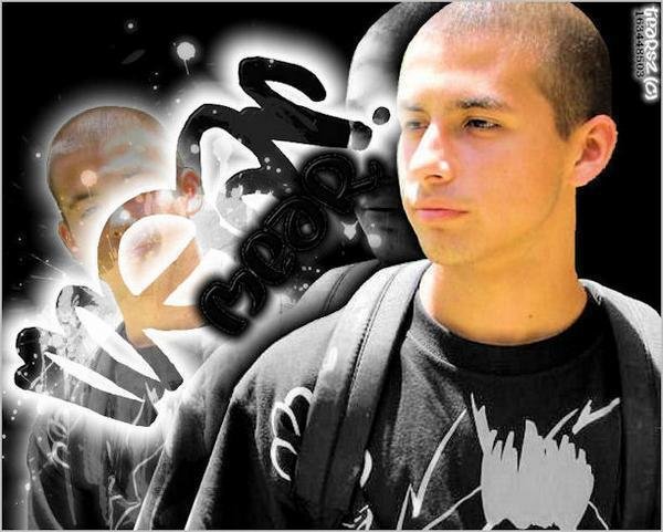 ReverbNation profile picture for @mear