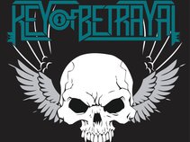 Key of Betrayal