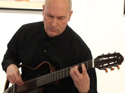 Image for Roberto Bernardinello