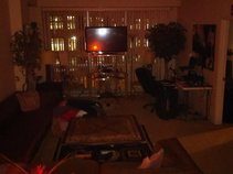 puppi entertainment