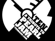 The TEN Band - A Tribute to Pearl Jam
