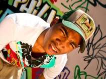 Mannywitdabeats