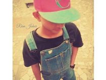 RIAN JOHOR ^_^