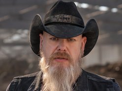 Jason Charles Miller