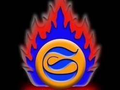 ReverbNation profile picture for @sainz