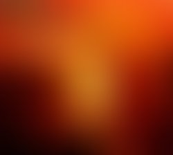 1375645641 t sameli rajala digipakkansi