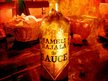 T. Sameli Rajala & The Real Fine Enchilada