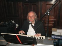 Sergii Novokhatskyi