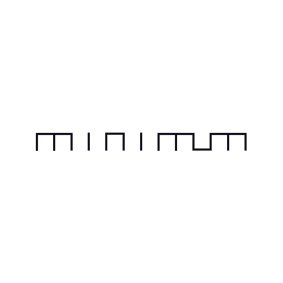 ReverbNation profile picture for @minimum