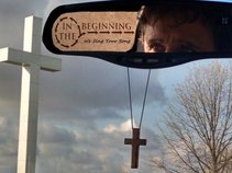 InTheBeginning ministries