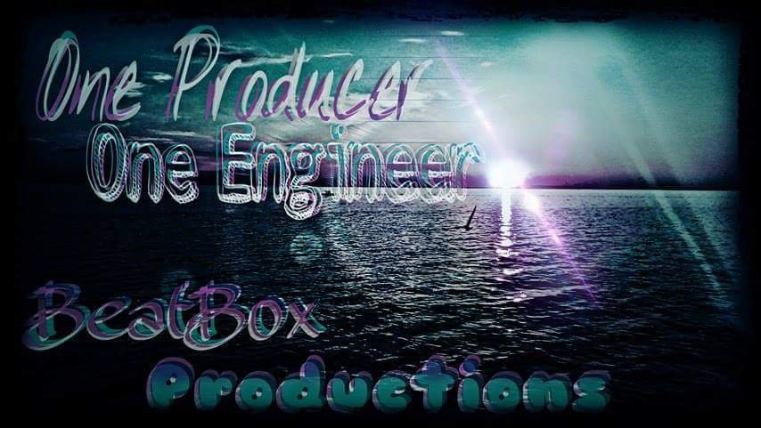 ReverbNation profile picture for @bless