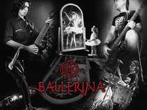 Ballerina