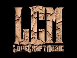 Image for LoveCraft Music