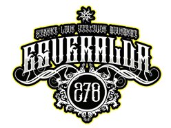 Image for ESVERALDA 278
