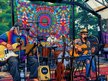Plum St. Jam