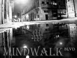 Image for Mindwalk Blvd
