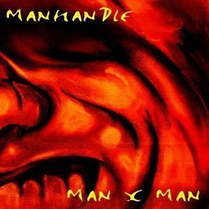 ReverbNation profile picture for @manhandle