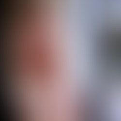 1406621634 324388c12b0dff578cece479bd75c33b161abea8