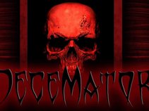 Decemator