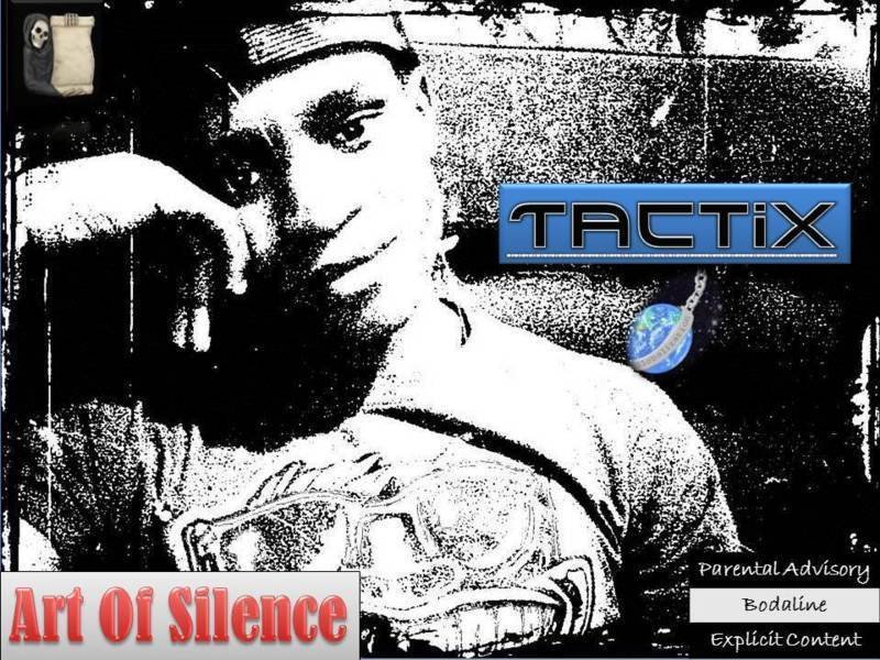 ReverbNation profile picture for @lip