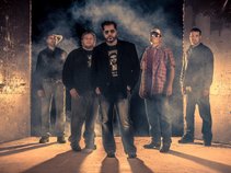 Southern Tradition Band  (Official page)