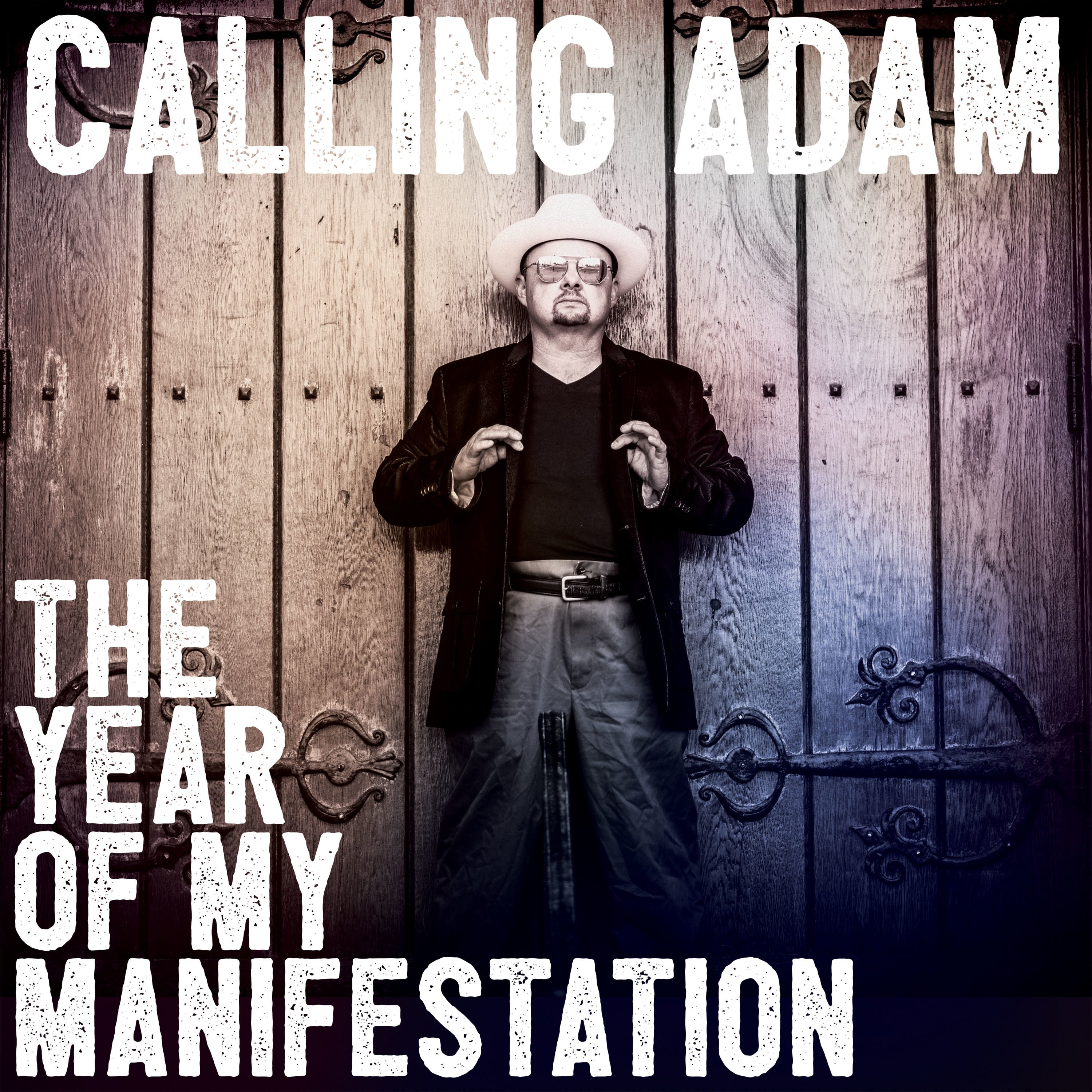 Calling Adam | ReverbNation