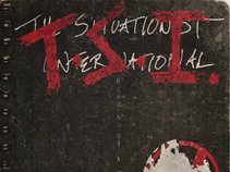 T.S.I.