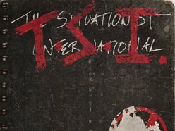 Image for TSI