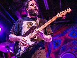 Image for Billy Iuso