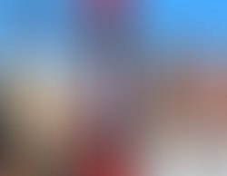 1447967352 732509166881081 7692113249005625817 n