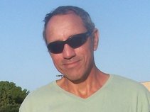 Orlando Valadez