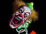 Misfitt Toys