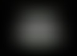 491e6e771b0a4cf3f68aedd294bb747f9a54df6c