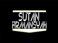 SUTAN [BMC] REMIXER