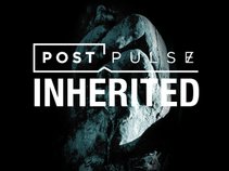 Post Pulse
