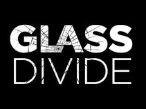 Glass Divide
