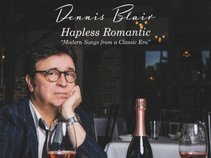 Dennis Blair