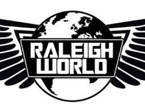 RaleighWorld