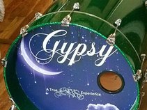 Gypsy, A True Stevie Nicks Experience