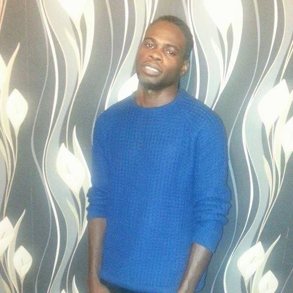 Rodderius Shambley Rapper hiphop | ReverbNation