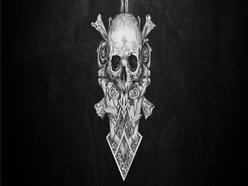 Christopher Lee King