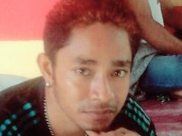 Azr Phicy