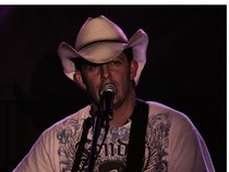 Matt Steel